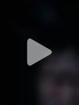 Fernandoo_Oficial photo 21