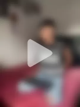 Fernandoo_Oficial photo 20