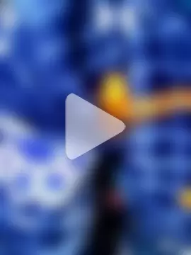 Fernandoo_Oficial photo 19