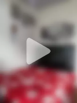 Fernandoo_Oficial photo 17