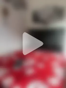 Fernandoo_Oficial photo 15