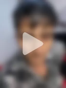 Fernandoo_Oficial photo 13