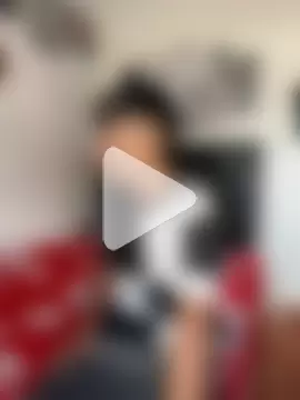 Fernandoo_Oficial photo 7