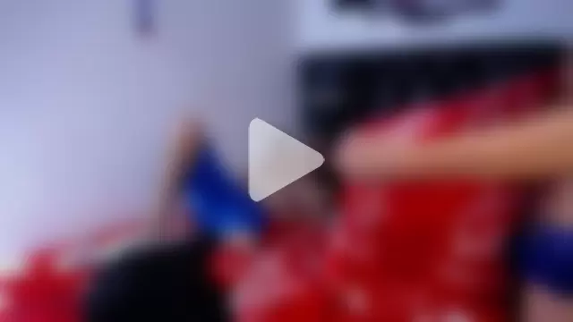 Fernandoo_Oficial photo 6