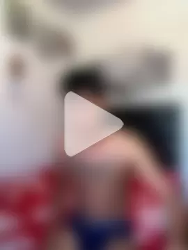 Fernandoo_Oficial photo 5