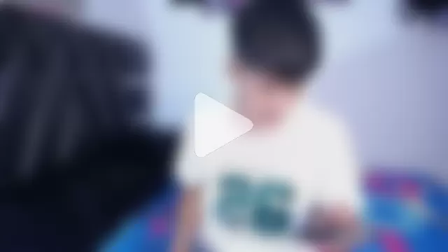 Fernandoo_Oficial photo 11