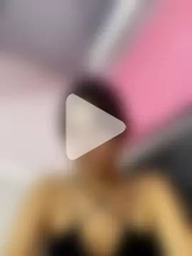 FerneyManti photo 29