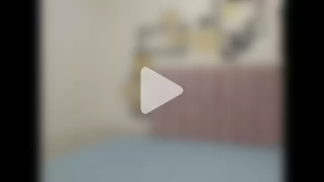 FerneyManti photo 21