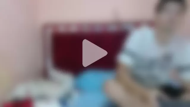 FerneyManti photo 17