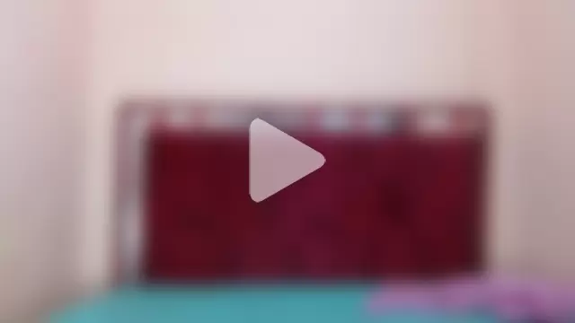 FerneyManti photo 25