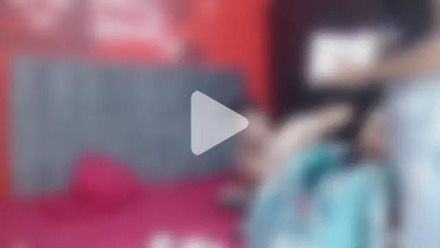 FerneyManti photo 24