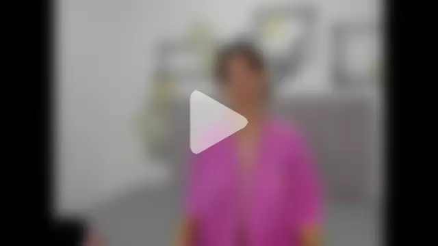 FerneyManti photo 23