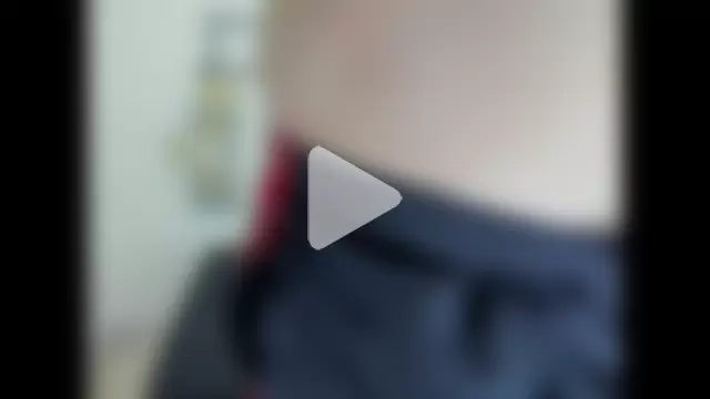 FerneyManti photo 19