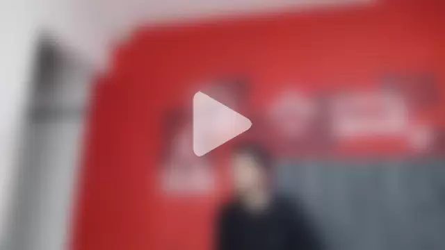 FerneyManti photo 18