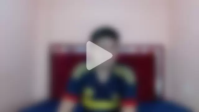 FerneyManti photo 17