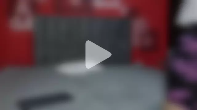 FerneyManti photo 14