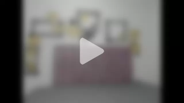 FerneyManti photo 13