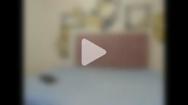 FerneyManti photo 12