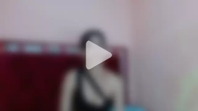 FerneyManti photo 11