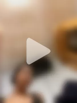 FerrariFrench photo 27