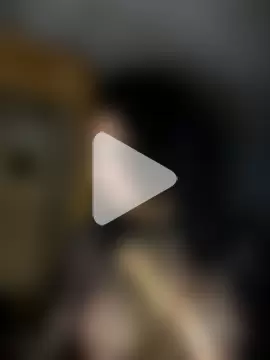 FerrariFrench photo 24