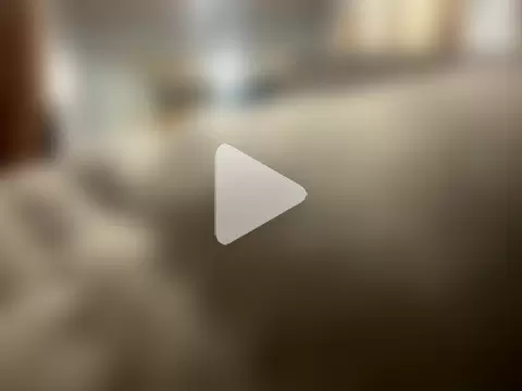 FerrariFrench photo 22