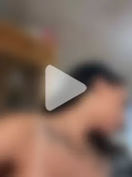 FerrariFrench photo 20