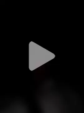 FerrariFrench photo 15