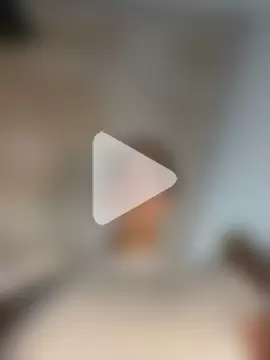 FerrariFrench photo 11