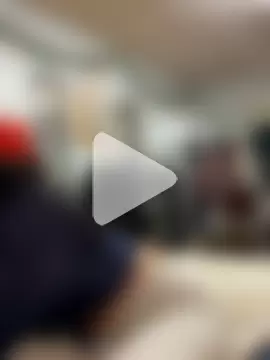 FerrariFrench photo 4