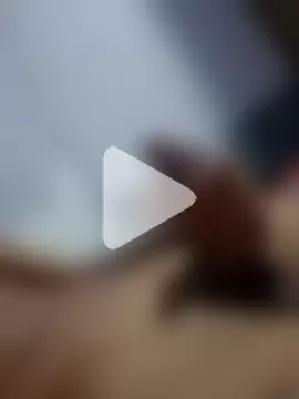 FerreiraIVXX photo 3