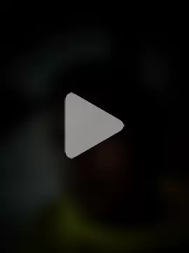 Ferxhoo___7Col photo 4