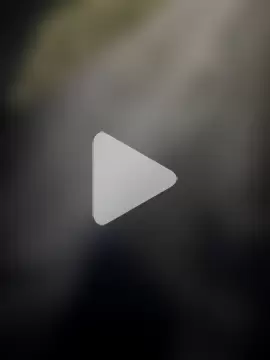 Ferxhoo___7Col photo 1