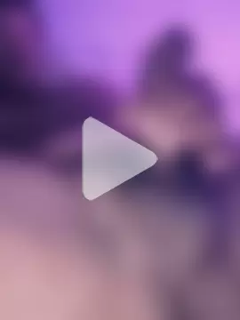 Ferxxxo1503 photo 16