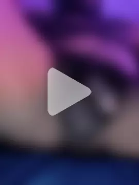 Ferxxxo1503 photo 14