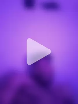 Ferxxxo1503 photo 13