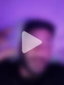 Ferxxxo1503 photo 12