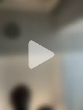 Festivitiesking1 photo 30