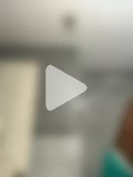 Festivitiesking1 photo 27