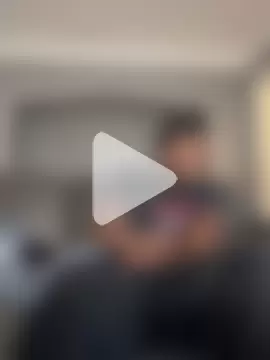 Festivitiesking1 photo 25