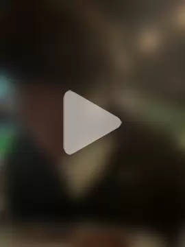 Festivitiesking1 photo 24