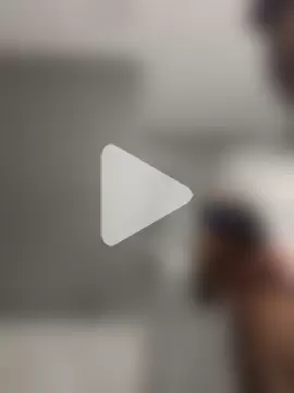 Festivitiesking1 photo 21