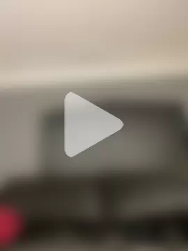 Festivitiesking1 photo 20