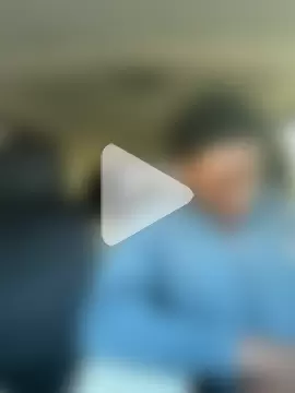 Festivitiesking1 photo 19