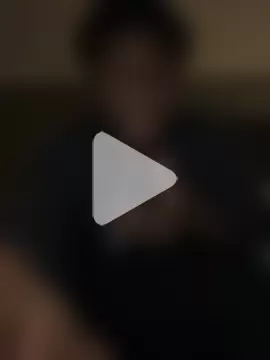 Festivitiesking1 photo 13