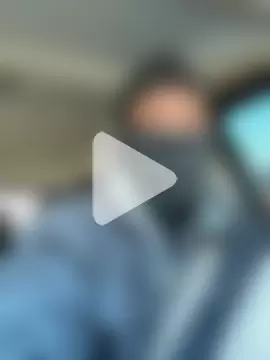 Festivitiesking1 photo 12