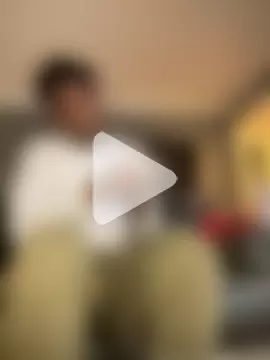 Festivitiesking1 photo 11