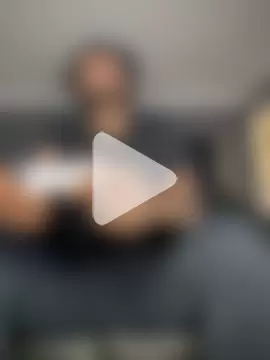 Festivitiesking1 photo 9