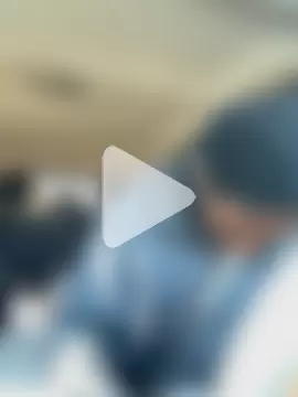 Festivitiesking1 photo 8