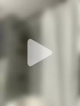 Festivitiesking1 photo 5